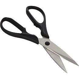 Кухонні ножиці універсальні Giesser (9506 10)