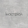 Шкаф-купе ViAnt Ligth1 900х450x2200 мм Індустріал (11380)