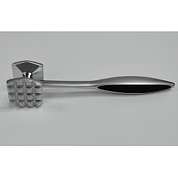 Молоток для м'яса Krauff 29-260-006 (н)