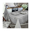 Салфетка Прованс Gray Milan 35х45 см Сірий (912)
