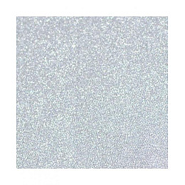 Интерьерная игрушка Прованс кот Silver Dust 30 см Разноцветный (2103)