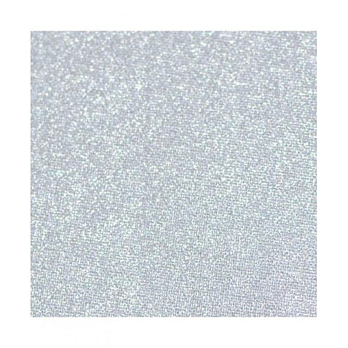 Интерьерная игрушка Прованс кот Silver Dust 30 см Разноцветный (2103)