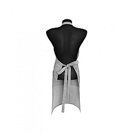 Кухонный фартук Прованс Gray Milan One Size Серый (1764)