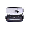 Кейс для портативної колонки Anker Soundcore Motion Plus