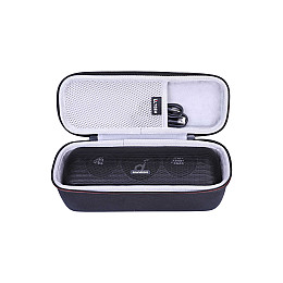 Кейс для портативної колонки Anker Soundcore Motion Plus