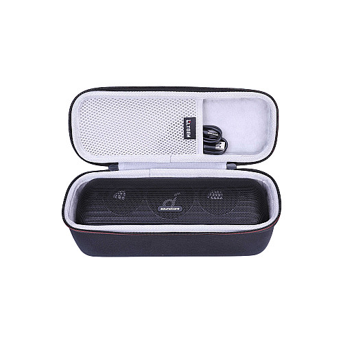 Кейс для портативної колонки Anker Soundcore Motion Plus