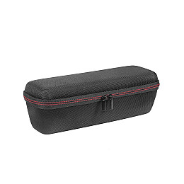 Кейс для портативной колонки Anker Soundcore Motion Plus