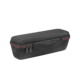 Кейс для портативной колонки Anker Soundcore Motion Plus