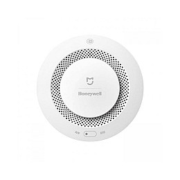 Датчик дыма MiJia Honeywell Smoke Detector (JTYJ-GD-01LM/BW)