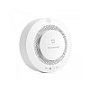 Датчик диму MiJia Honeywell Smoke Detector (JTYJ-GD-01LM/BW)