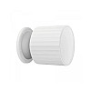 Датчик руху та освітлення Qingping Motion Ambient Light Sensor White (CGPR1)