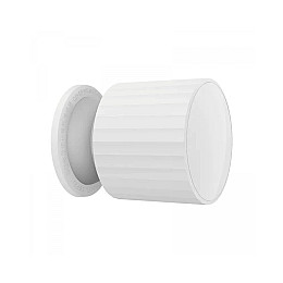 Датчик движения и освещения Qingping Motion Ambient Light Sensor White (CGPR1)