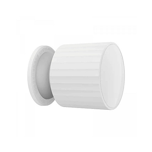 Датчик руху та освітлення Qingping Motion Ambient Light Sensor White (CGPR1)