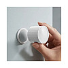 Датчик руху та освітлення Qingping Motion Ambient Light Sensor White (CGPR1)