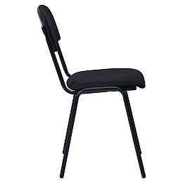 Стул AMF Мастер А-1 Черный