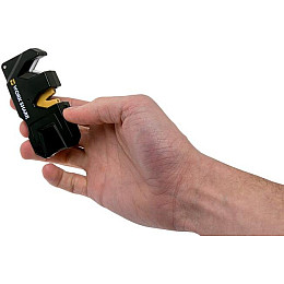 Точилка ручная Work Sharp Pivot Plus (WSEDCPVP-I)