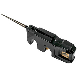 Точилка ручная Work Sharp Pivot Plus (WSEDCPVP-I)