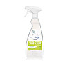 Екологічний засіб для очищення поверхонь Green Max Total Clean 500 мл