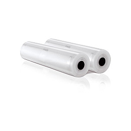 Вакуумні пакети Sogo BR-2205 5 м 85541043