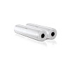Вакуумные пакеты Sogo BR-2205 5 м 85541044