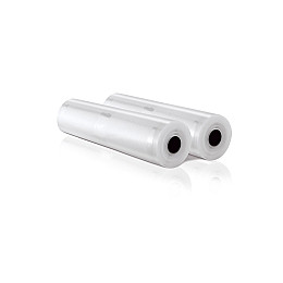 Вакуумні пакети Sogo BR-2205 5 м 85541044