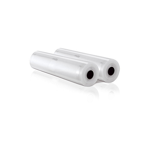 Вакуумные пакеты Sogo BR-2205 5 м 85541044