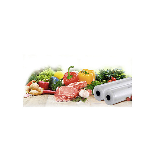 Вакуумные пакеты Sogo BR-2205 5 м 85541044