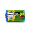 Пакети для сміття Cheap&Good 35 л 100 шт (9312)