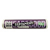Пергамент Cheap&Good 280 мм х 50 м Белый (8327)