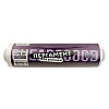 Пергамент Cheap&Good 280 мм х 100 м Белый (8331)