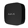Умний датчик якості повітря Ajax LifeQuality black