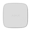 Беспроводной пожарный датчик Ajax FireProtect 2 RB 253273