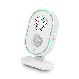Сигнализация Atis-850Т Wi-Fi с инфракрасным датчиком и поддержкой Tuya Smart