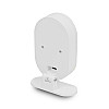 Сигналізація Atis-850Т Wi-Fi з інфрачервоним датчиком і підтримкою Tuya Smart