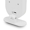 Сигналізація Atis-850Т Wi-Fi з інфрачервоним датчиком і підтримкою Tuya Smart