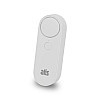 Датчик протечки води Atis 700N-T з підтримкою Tuya Smart та Wi-Fi