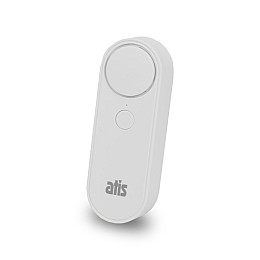 Датчик протечки воды Atis 700N-T с поддержкой Tuya Smart и Wi-Fi