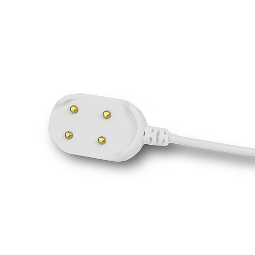 Датчик протечки води Atis 700N-T з підтримкою Tuya Smart та Wi-Fi