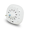 Сирена Atis 900Т для помещений с поддержкой Tuya Smart и Wi-Fi