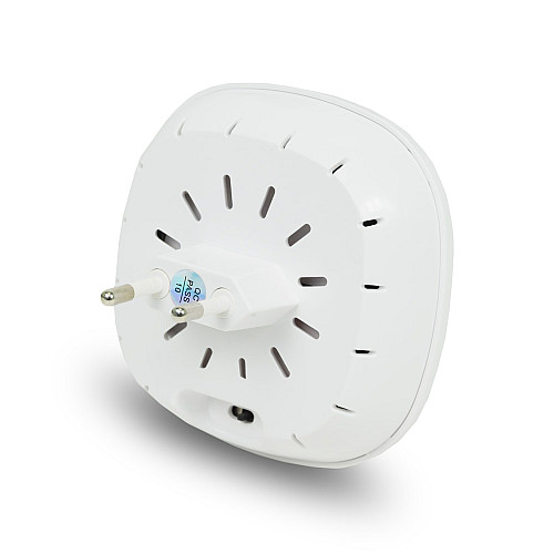 Сирена Atis 900Т для помещений с поддержкой Tuya Smart и Wi-Fi