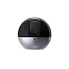 Смарт-камера EZVIZ 5 Мп CS-E6 5W2F з Wi-Fi 293674