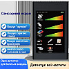 Детектор жучков/скрытых камер и магнитов Nectronix T68 (101023)