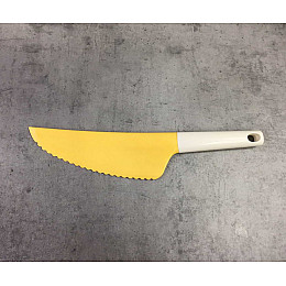 Ніж кондитерський для силіконових килимків YTech 7003-832 27 см