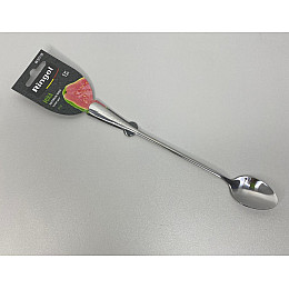 Ложка коктейльная 1 шт Ringel Mira RG-3117-1/5