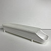 Органайзер для яєць 33.3х8х6.5 см Dempa Plastik DP-30
