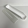 Органайзер для яєць 33.3х8х6.5 см Dempa Plastik DP-30