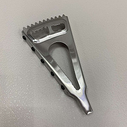 Багатофункціональний консервний ніж A-PLUS 1079