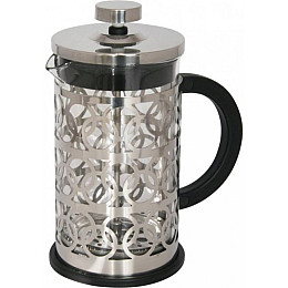 Френч-прес-заварник 350 мл Lessner 11636-350