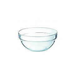 Емкость для соуса 75 мл Uniglass Stackable 44817-BX6B16