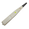 Зажигалка для газової плити JZD D-4/0051 25 см